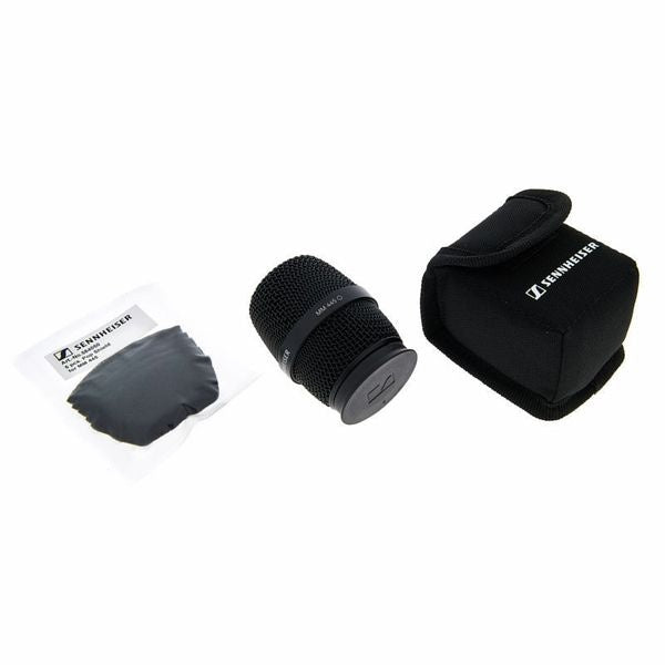 Sennheiser MM 445 Supercardioid Dynamic Microphone Capsule