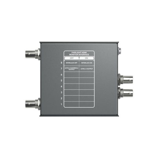 105983_Blackmagic-Design-BMD-DV_RESFA_MONINT-Fairlight-HDMI-Monitor-Interface_ALT02sqr