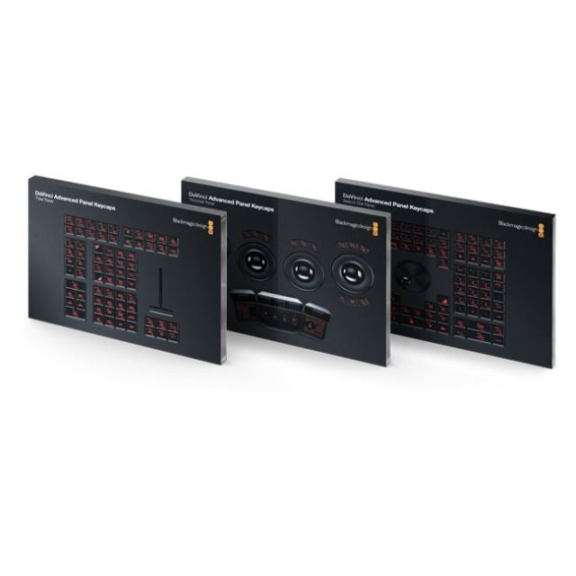 105984_Blackmagic-Design-BMD-DV_KEY_AD_CAPSET-DaVinci-Advanced-Panel-Keycap-Set_ALT01sqr