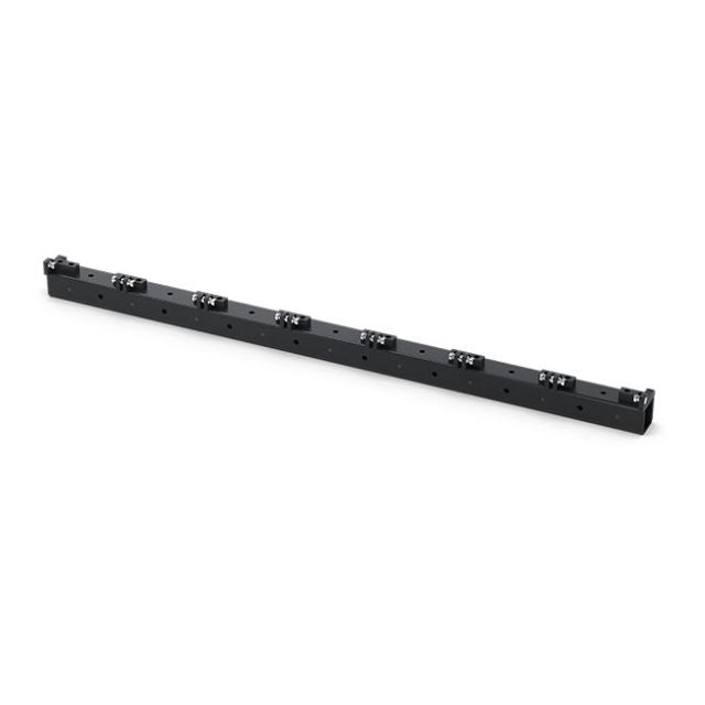 105986_Blackmagic-Design-Fairlight-Console-Mounting-Bar-For-Bay-Modules-_-2-Bay_ALT01sqr
