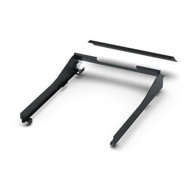 105990_Blackmagic-Design-BMD-DV_RESFB_BRMK-Fairlight-Console-Side-Arm-Kit_ALT01sqr