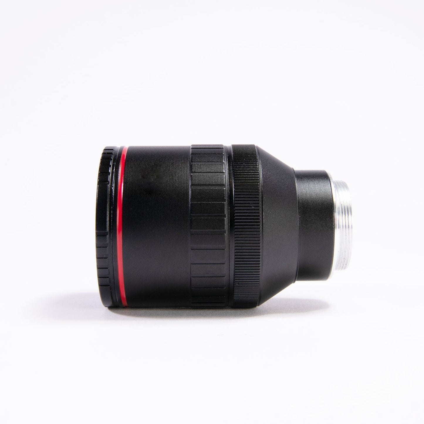 AIDA CS-2812V CS Mount 2.8mm-12mm Vari-Focal 3MP Lens