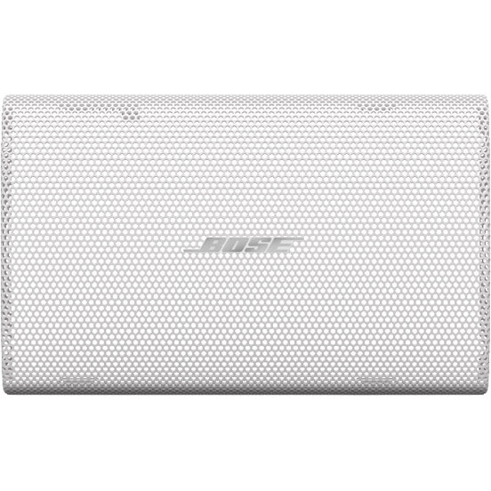 Bose FreeSpace FS2SE Aluminum Grille (1 pair), White