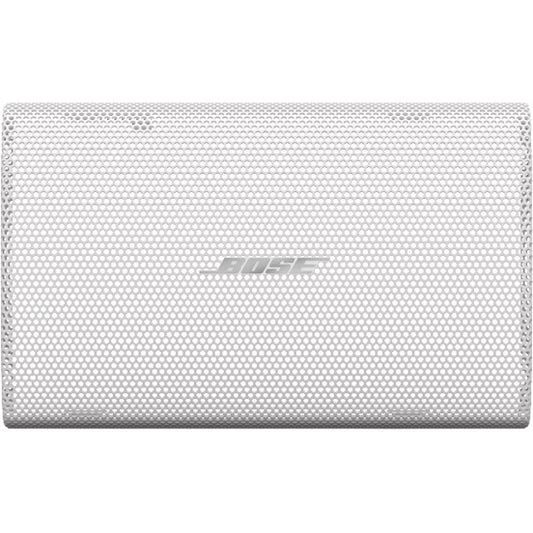 Bose FreeSpace FS2SE Aluminum Grille (1 pair), White