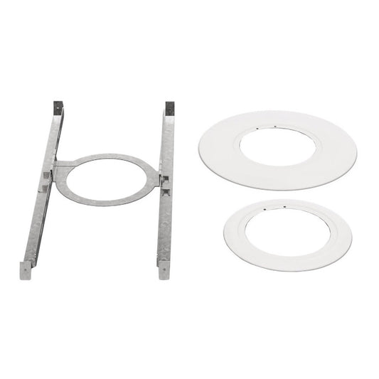 Bose FreeSpace FS2CRFK Retrofit Kit black