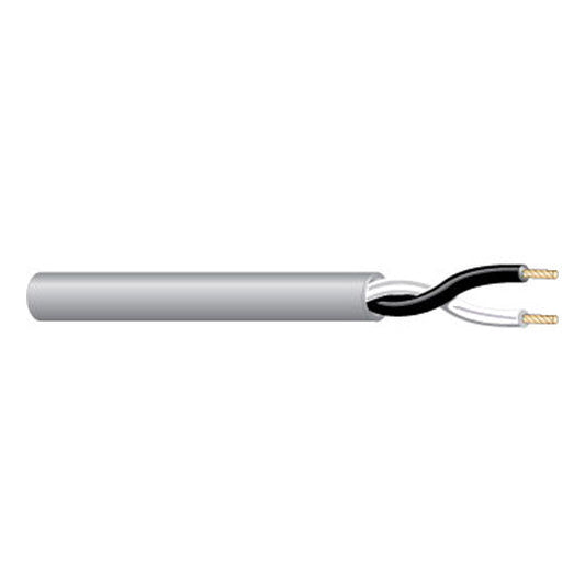 West Penn 226 Unshielded Audio Cable