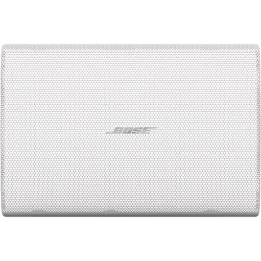 Bose FreeSpace FS4SE Aluminum Grille (1 pair), White