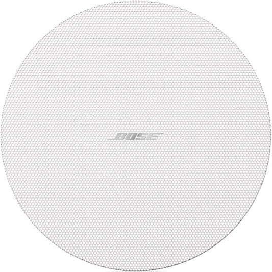 Bose FreeSpace FS4CE Aluminum Grille (1 pair), White