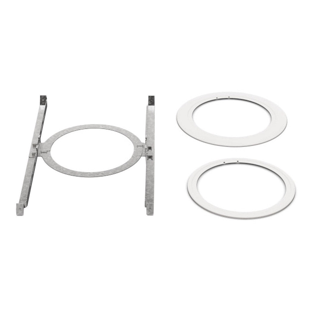 Bose FreeSpace FS4CE Retrofit Kit black