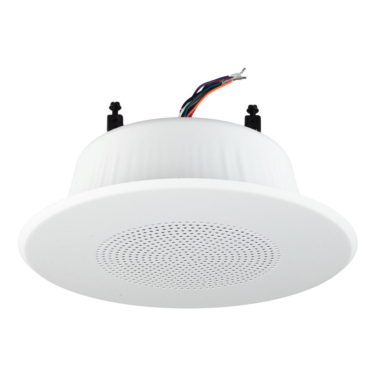 Quam BB2 Bema Mount Loudspeaker System