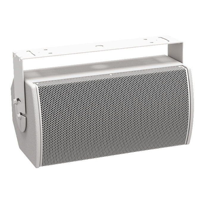 Bose ArenaMatch Utility AMU108 Outdoor Speaker black