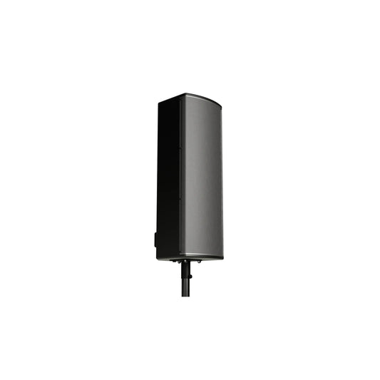 Bose AMU208 ArenaMatch Utility 60° x 90° Loudspeaker | Black