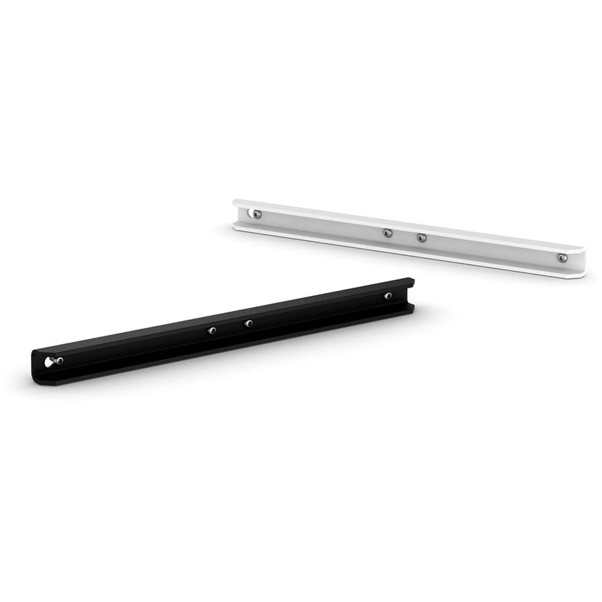 Bose CB-MA12EX coupling bracket for MA12EX, White