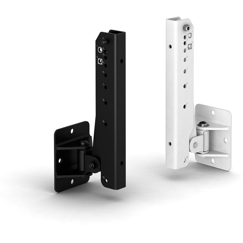 Bose WMB2-MA12/MA12EX Pitch Lock Upper Bracket, Color - Black