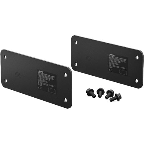 Bose ArenaMatch AMMCPLAT Module Connect Plate