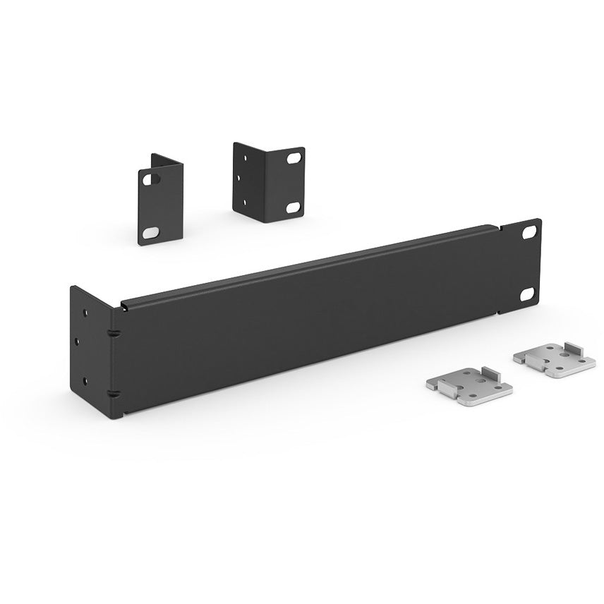 Bose FreeSpace IZA Rack Mount Kit