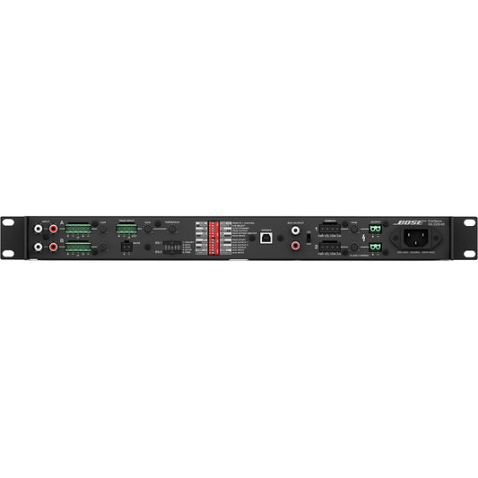 Bose FreeSpace IZA 2120-HZ Integrated Zone Amplifier