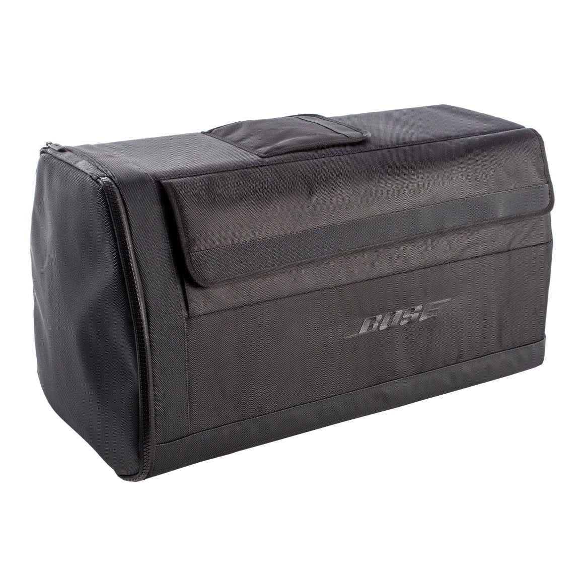 Bose F1 Model 812 Travel Bag