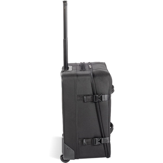 Bose Sub1 Roller Bag