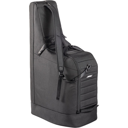 Bose L1 Pro8 System Bag