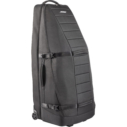 Bose L1 Pro16 System Roller Bag