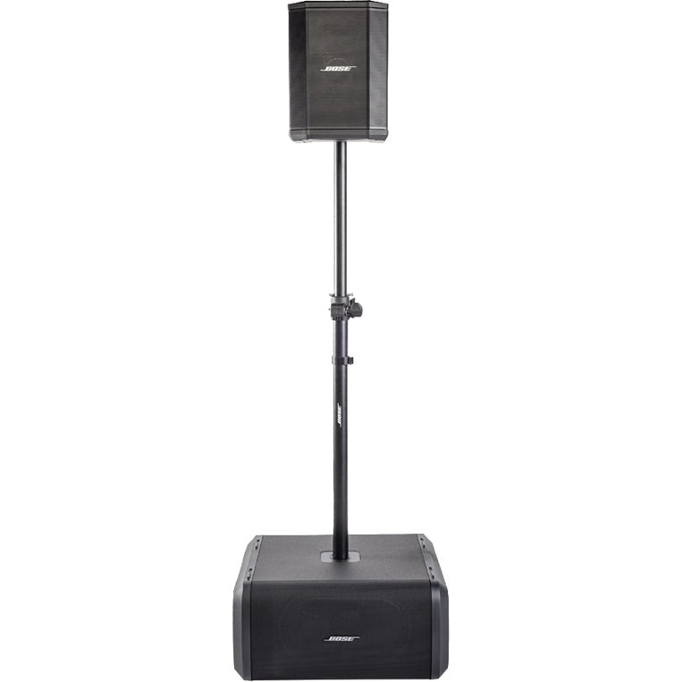 Bose Sub1/Sub2 Adjustable Speaker Pole