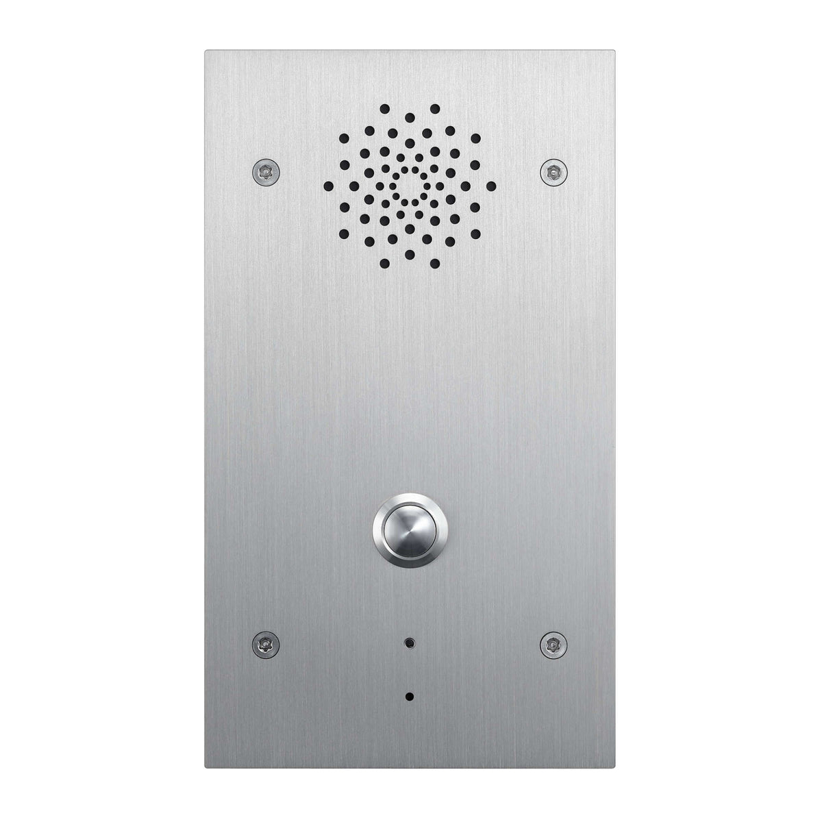 107703_TOA-N-SP80AS1-SIP-Audio-Door-Station-Weatherproof-With-PoE_ALT01sqr