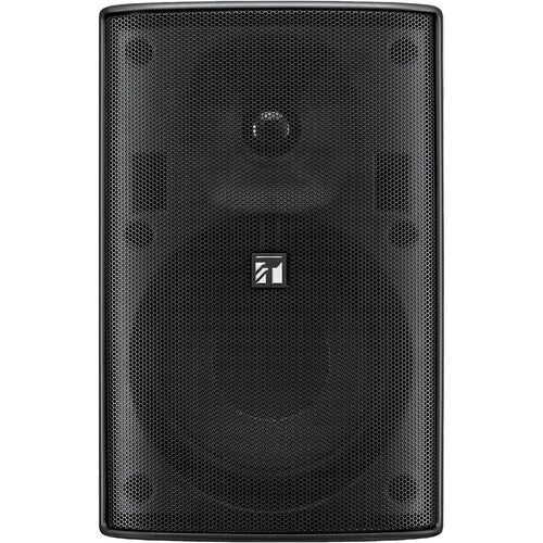107720_TOA-Wide-Dispersion-Box-Speaker-Aluminum-Grill-For-F-1300-Black_ALT01sqr