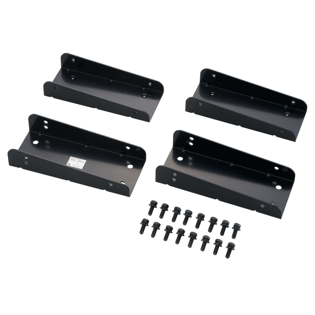 107742_TOA-SR-PB5-Line-Array-Panning-Wall-Mount-Bracket-For-SR-T5_ALT01sqr