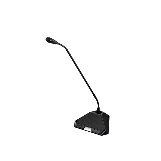 107755_TOA-TS-920RC-Infrared-Wireless-Conference-System-Mic-_-20.4_ALT02sqr