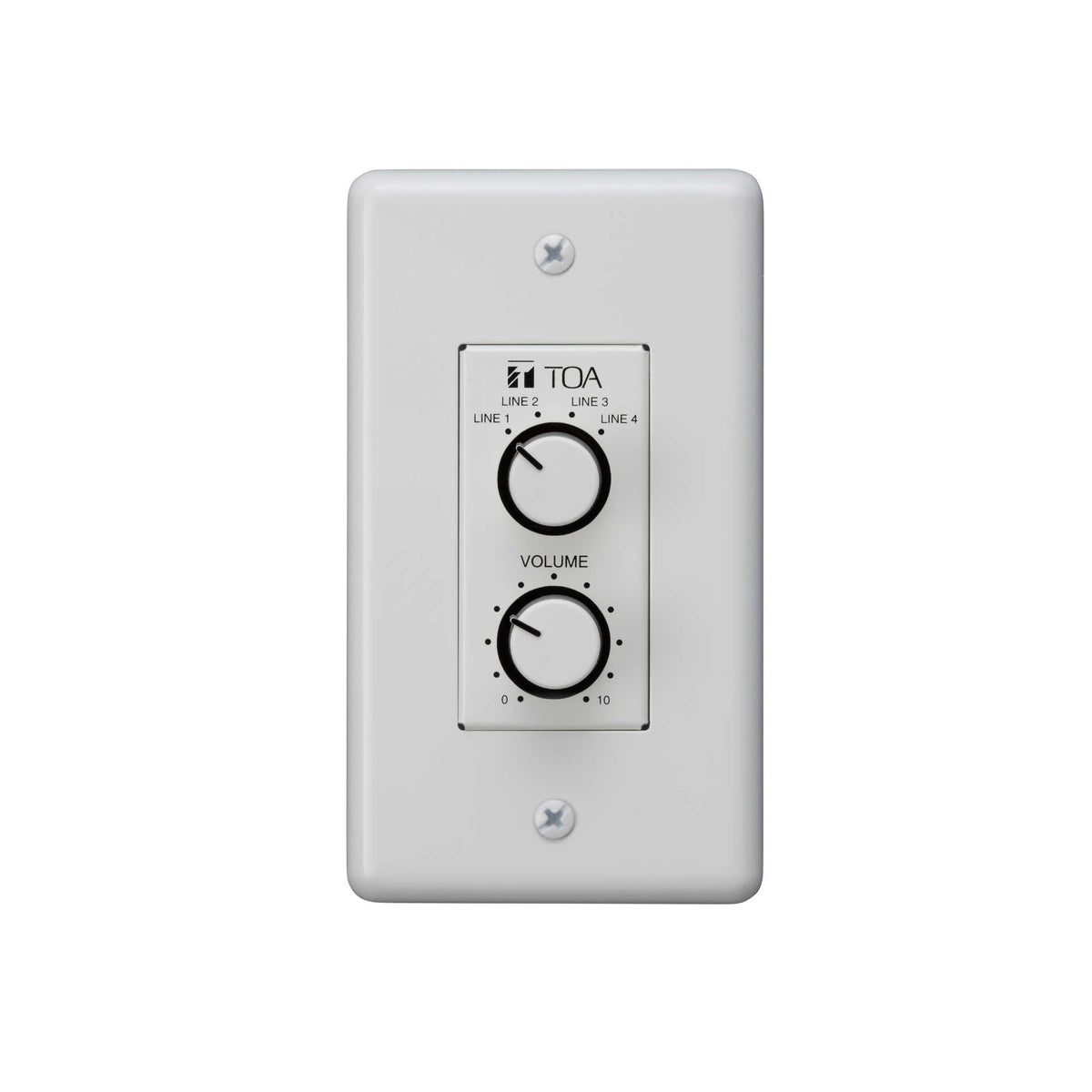 107773_TOA-WP-700-AM-BGM-Input-Select-and-Volume-Wall-Panel-Remote_ALT01sqr