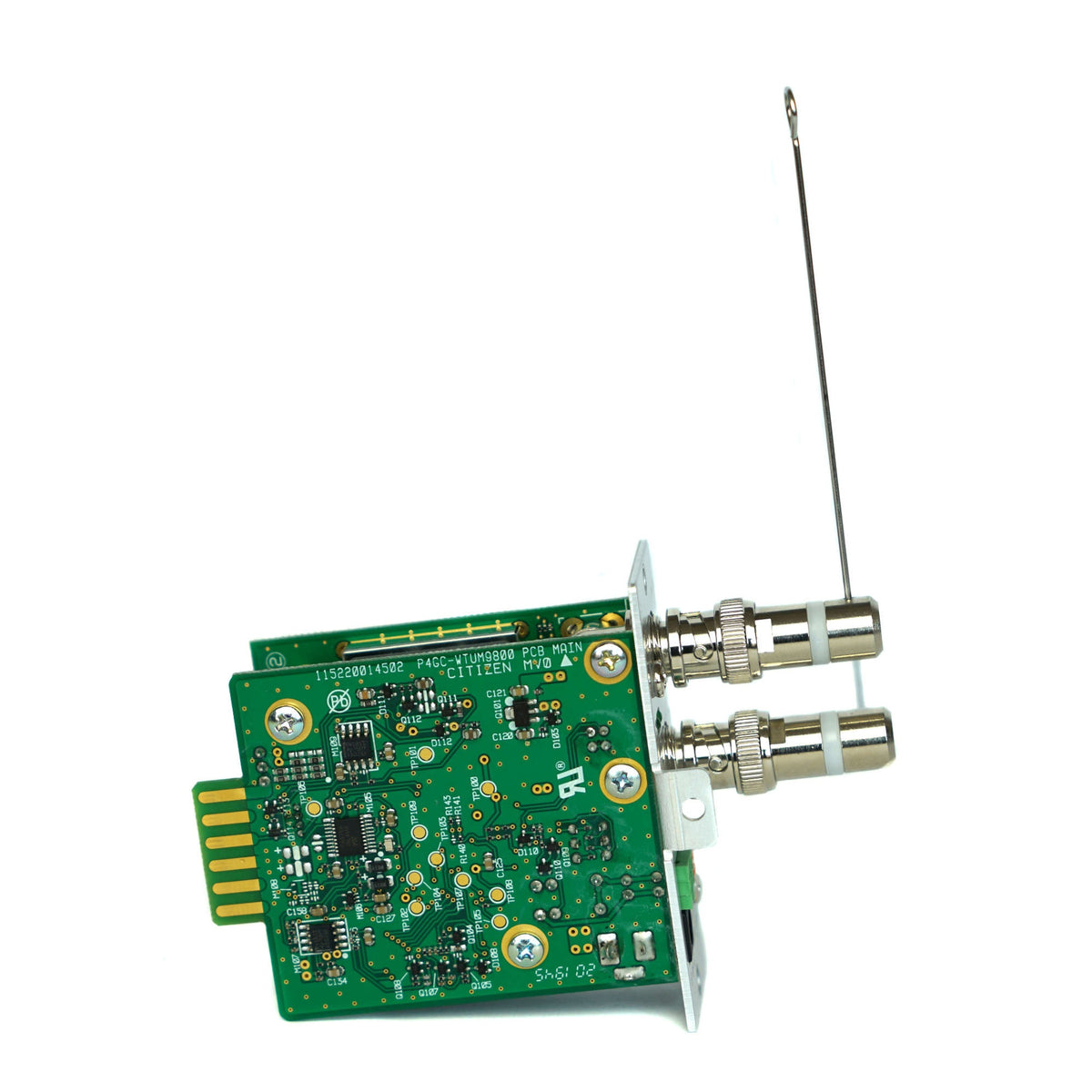 107783_TOA-WTU-M9800-AMWM1-UHF-Wireless-Tuner-Module_ALT03sqr