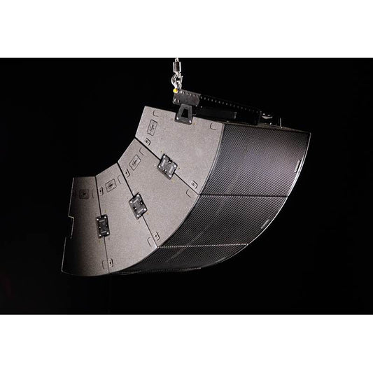 dBTechnologies DRK-CCA Flybar