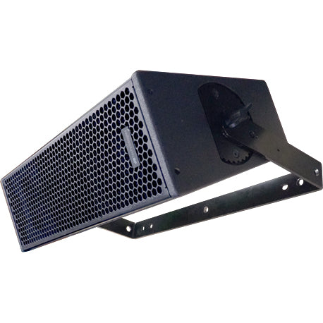 dBTechnologies WB-VIOX205H Wall Bracket