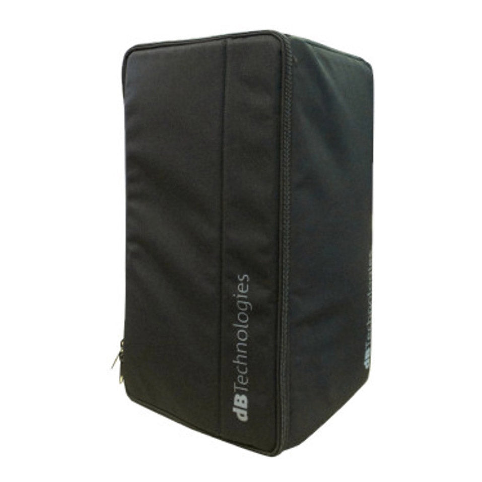 dB Technologies FC-VIOX10 Speaker Cover