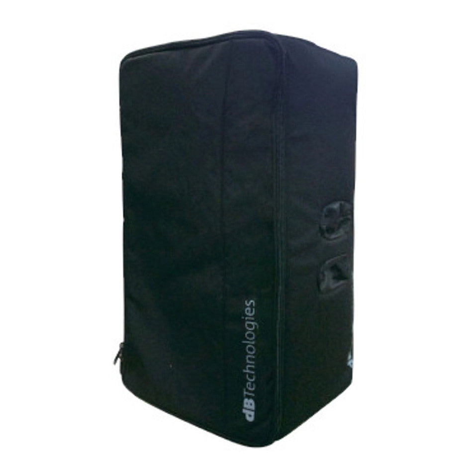 dB Technologies FC-VIOX12 Speaker Cover