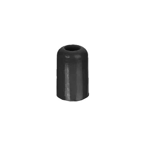 Countryman B6 Protective Cap flat black