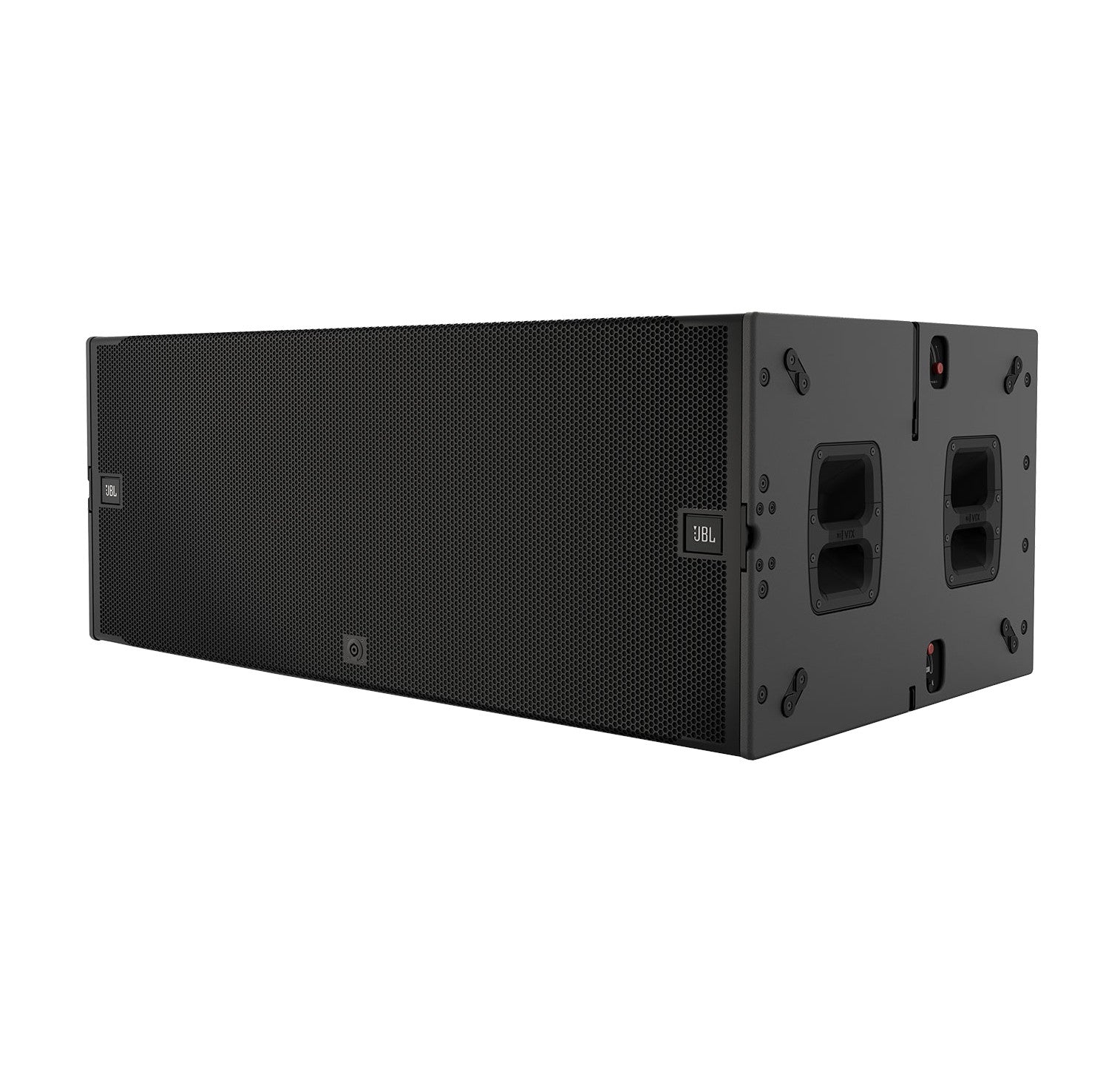 JBL VTX B28 Dual 18-Inch Flyable Subwoofer | JBL – SoundPro