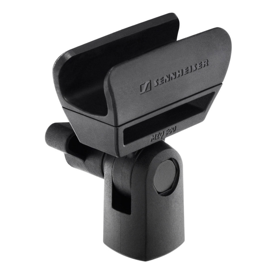 Sennheiser MZQ 600 Microphone Stand Clamp