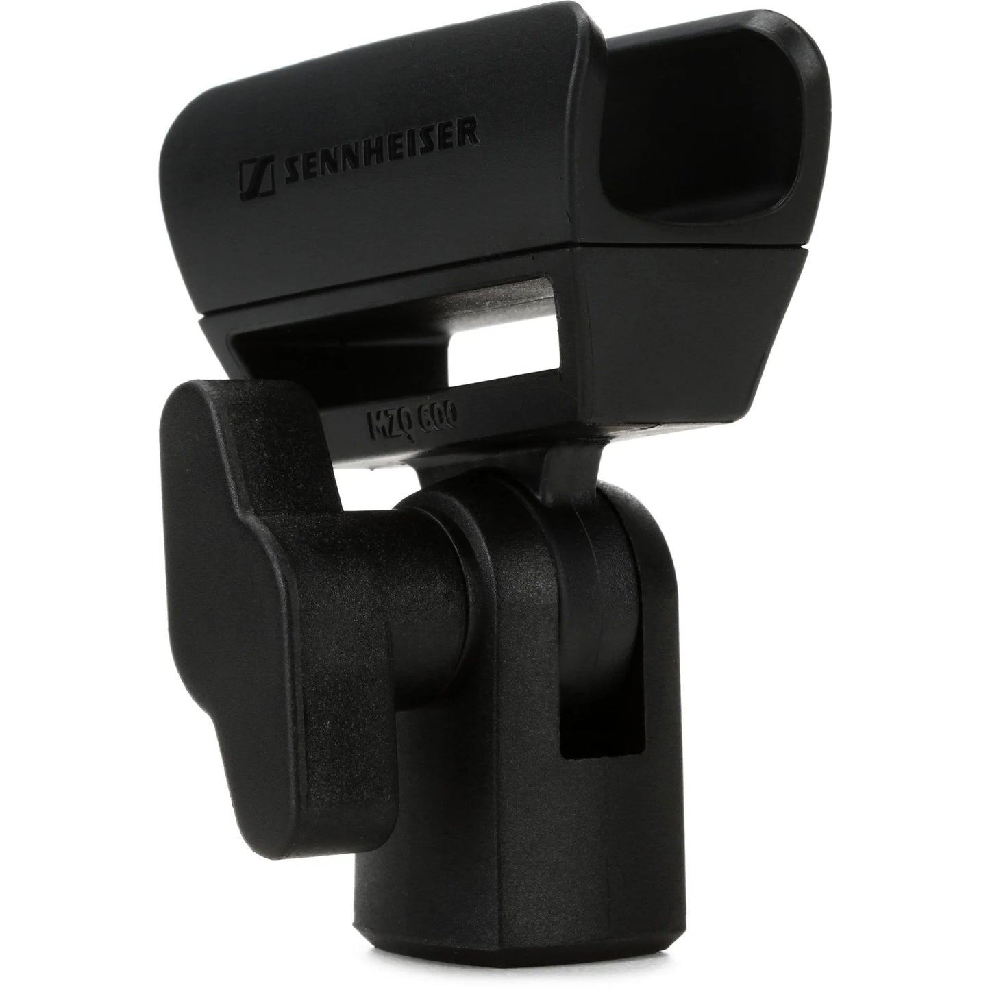 Sennheiser MZQ 600 Microphone Stand Clamp