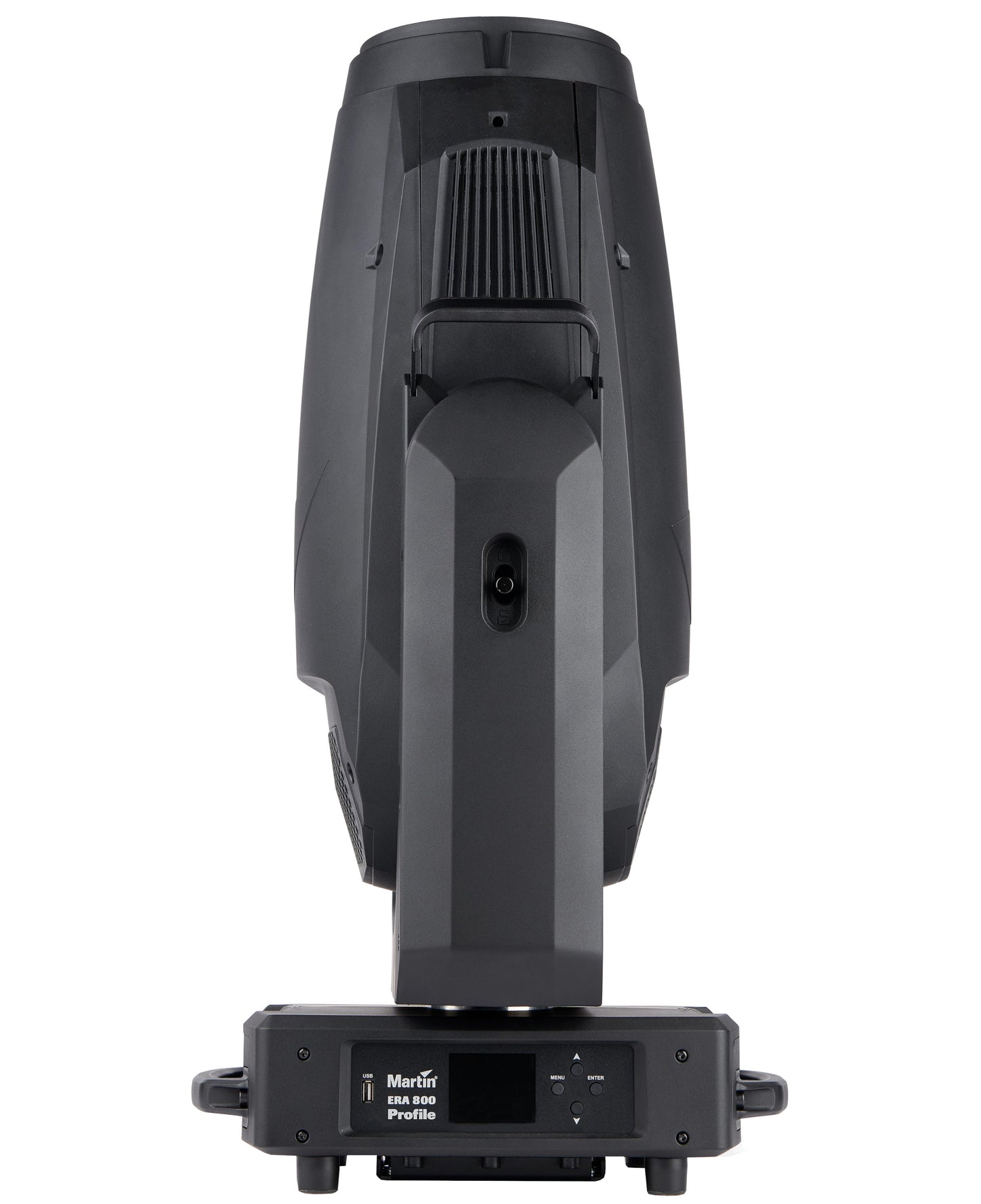Martin Lighting ERA 800 Profile 800W LED Moving Head side
