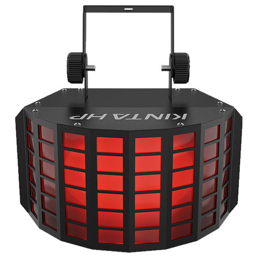 Chauvet DJ Kinta HP LED Effect Light front