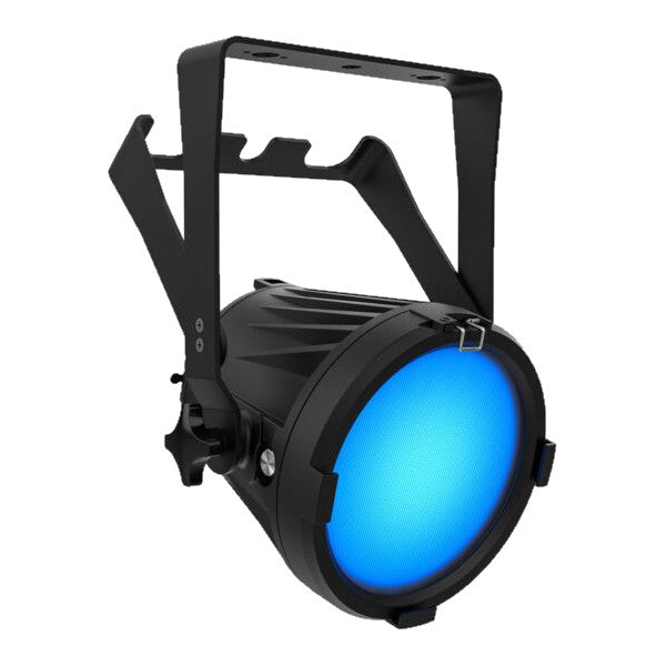 Chauvet Pro COLORado 1QS RGBW LED Par right