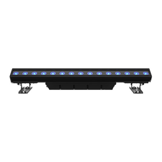 Chauvet Pro COLORado Batten Q15 RGBW LED Strip Light front
