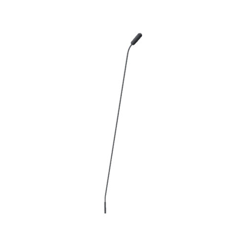 DPA 4098 CORE Supercardioid Gooseneck Microphone with MicroDot 28cm
