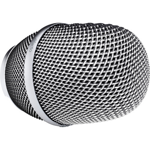 DPA Microphones DUA0713 Metal Mesh Grid for d:facto Mic