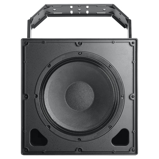 JBL AWC15LF 15-Inch Weather-Resistant Speaker | Color: Black