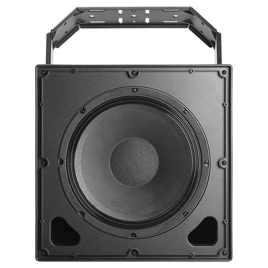 JBL AWC15LF 15-Inch Weather-Resistant Speaker