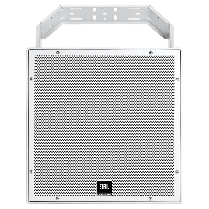 JBL AWC15LF 15-Inch Weather-Resistant Speaker
