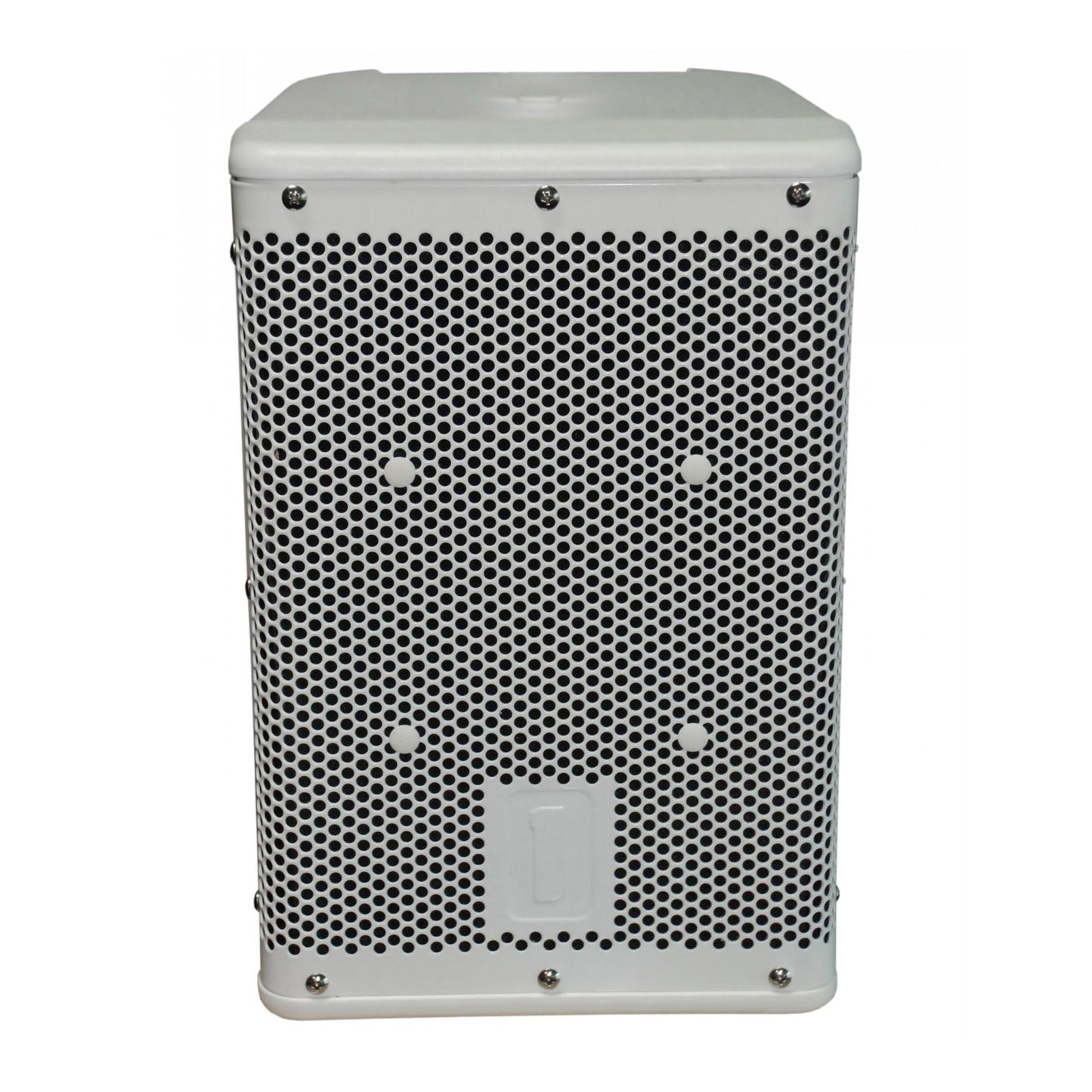 One Systems 108.HTC Compact Platinum Hybrid Series Speaker front